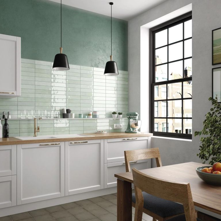 Realizace tribeca-2677
