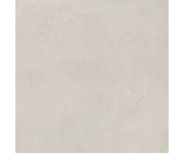 Dlažba Sant Agostino Silkystone Greige 60x60 - béžová