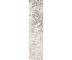 Sant Agostino Metastone Mud 7,3x29,6 Nat. Rett.