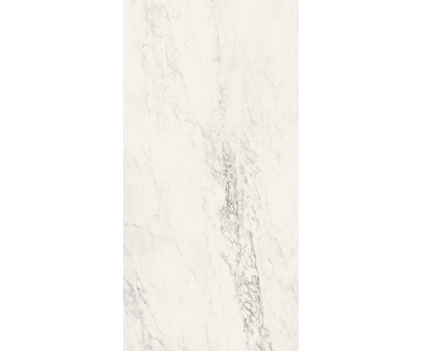 Dlažba Sant Agostino Trumarmi Arabescato 90x180 Kry - bílá