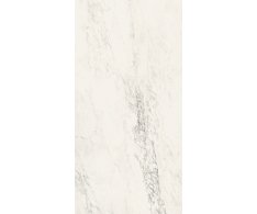 Sant Agostino Trumarmi Arabescato 90x180 Kry