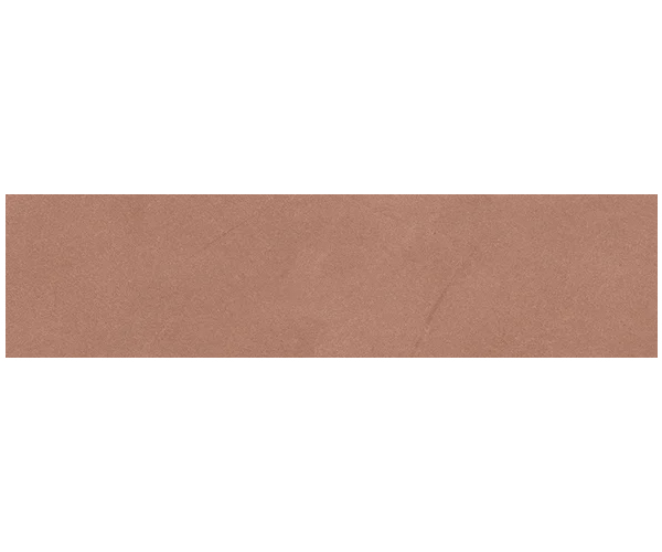 Dlažba Mariner Duecento25 Nr.13 RT 7,5x30 - cihlová