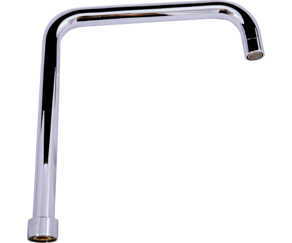 Ramínko kulaté SR0108