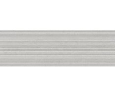 Colorker Verona Veneto White 31,6x100 Rett.