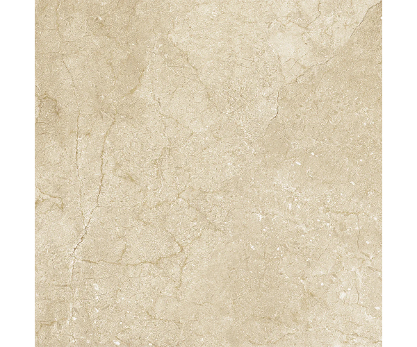 Dlažba jako mramor Deceram PAM Atrium Luxor Marfil 60,8x60,8 - béžová (skladem)