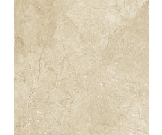 Deceram PAM Atrium Luxor Marfil 60,8x60,8