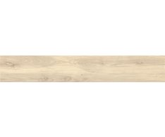 Castelvetro More Bianco 26x160 Rett.