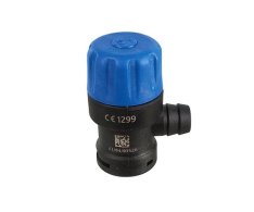 Náhradní Hlavice K 05891sl, 8bar