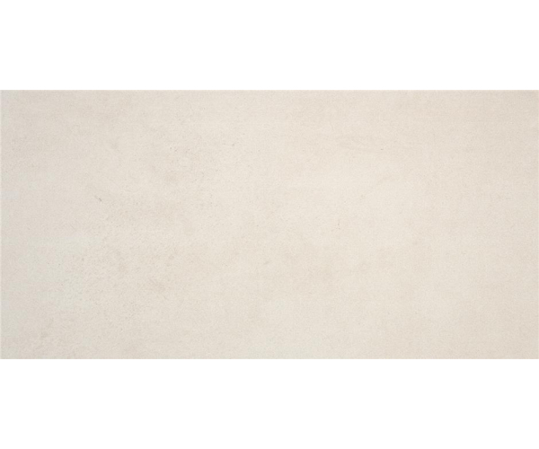 Obklad jako beton Alaplana Balance Pearl 30x60 Matt. - béžová