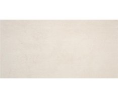 Alaplana Balance Pearl 30x60 Matt.