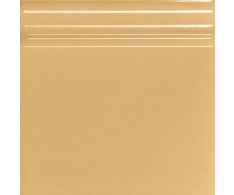 APE Mediterranean Straw 15x15 Zocalo