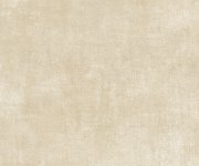 Dlažba jako kámen Sichenia Con_Creta Beige Soft GRIP 30x60 Rett. - béžová