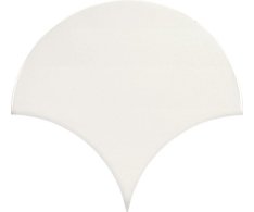 APE Dynamic Escamas Neutro 15,5x17