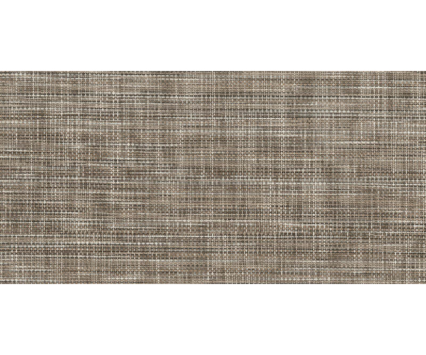 Extravagantní dlažba APE Habitat Cappuccino 30x60 Rett. - hnědá
