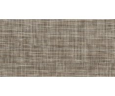 APE Habitat Cappuccino 30x60 Rett.