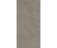 Caesar Join Mocha 30x60 Soft  Rett.