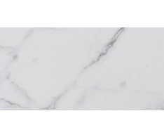 Deceram PAM Es. Garda Blanco 30x60 Rett.