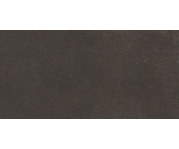 Dlažba jako beton Castelvetro Fusion Antracite 30x60 Rett. - antracitová