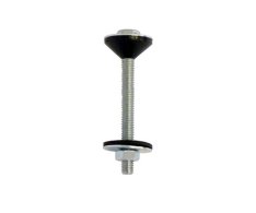 šroub K Připojení Wc Nádržky (m8 X 80mm)