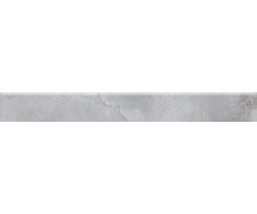EdimaxAstor Melt Pewter Battiscopa 7x60