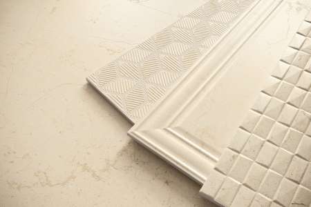 LIMESTONE CREAM AMB 2