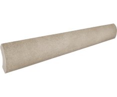 APE Work Arista B Taupe 4x33 Rett.