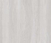 Flaviker Double Linear Grey 120x280 Nat. Rett. obr.3