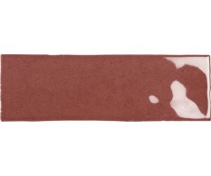 Bestile Nolita Burdeos 6,5x20
