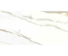 EdimaxAstor Charme Gold 30x60 Rett.