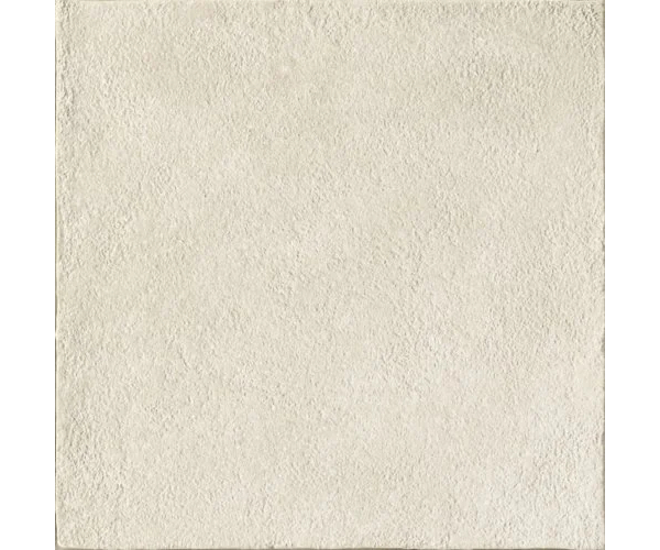 Retro dlažba Marca Corona Terracreta Marna 20x20 - béžová