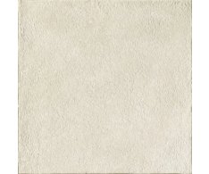 Marca Corona Terracreta Marna 20x20