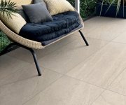 Flaviker Rockin Desert 60x120 Rett. (tl. 20mm) Obr.2