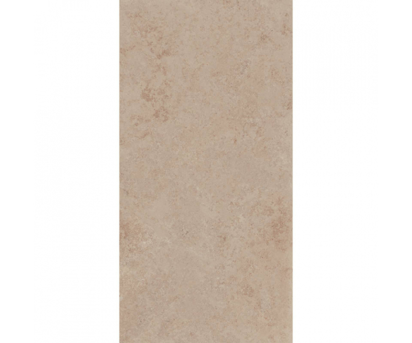 Dlažba jako kámen Sant'Agostino Unionstone Jura Stone 60x120 Nat. Rett. - béžová