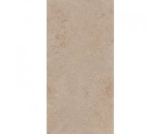 Sant'Agostino Unionstone Jura Stone 60x120 Nat. Rett.