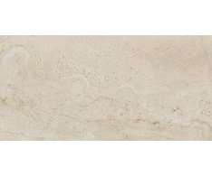 Provenza Unique Travertine Cream Minimal 30x60 Nat. Rett.