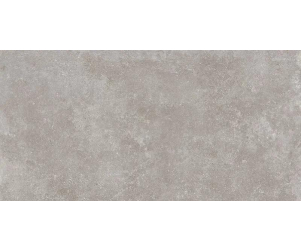 Dlažba jako kámen Pastorelli Yourself YS Light Grey 60x120 Natt. Rett.  - šedá