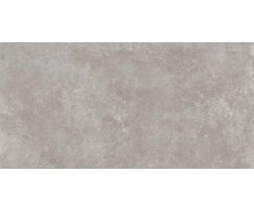 Pastorelli Yourself YS Light Grey 60x120 Natt. Rett. 