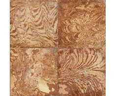 Fioranese I Variegati Cotto 20,13x20,13 Rett.