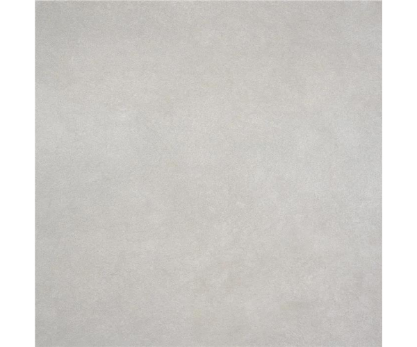 Dlažba jako beton Alaplana Devan Gris 45x45 Matt. - šedá