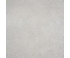 Alaplana Devan Gris 45x45 Matt.