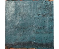APE Tennessee Blue 13,8x13,8
