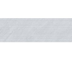 Cifre Kliff Stripes Pearl 30x90 Matt. Rett.