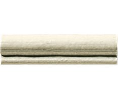 El Barco Alfaro Bone Brillo Moldura 4x15 Luc.