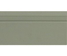 Grazia Althaus Zoccolo Bath 10x20