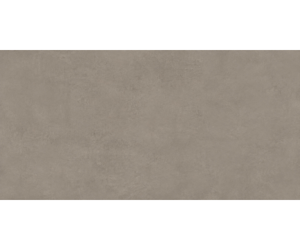 Obklad Pastorelli CF Colorful Mud Brick 7,5x40 - šedá