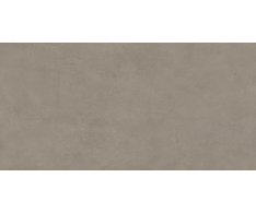 Pastorelli CF Colorful Mud Brick 7,5x40