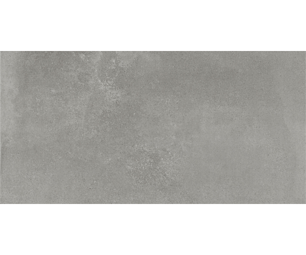 Obklad jako beton Argenta Powder Wall Concrete 25x75 - šedá