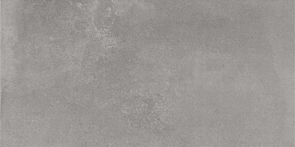 Obklad jako beton Argenta Powder Wall Concrete 25x75 - šedá