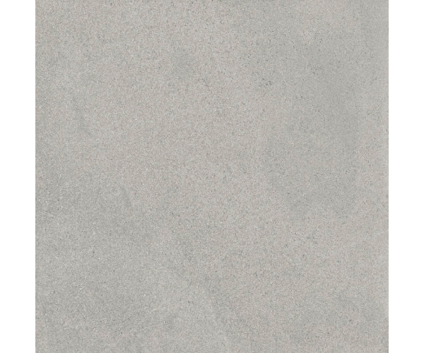 Dlažba jako kámen APE Burlington Grey 60x60 Rett. - šedá
