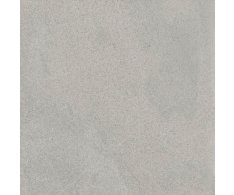 APE Burlington Grey 60x60 Rett.